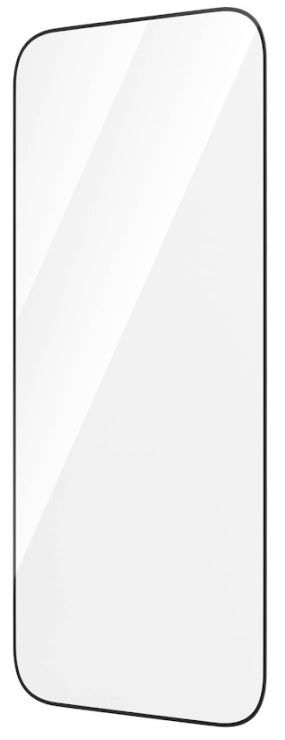 PanzerGlass Ochranné sklo pre Apple iPhone 14 Pro 2022 6.1" s inštalačným rámikom